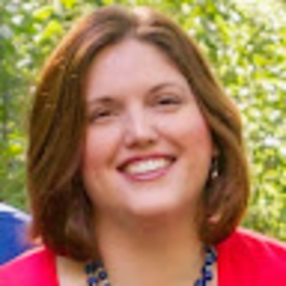 Meet your Posher, Tammy - Picture 1 of 1